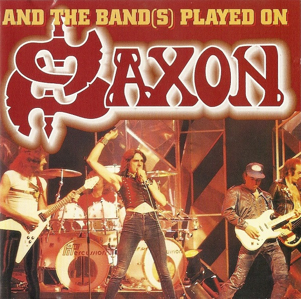 And the Band(s) Played On