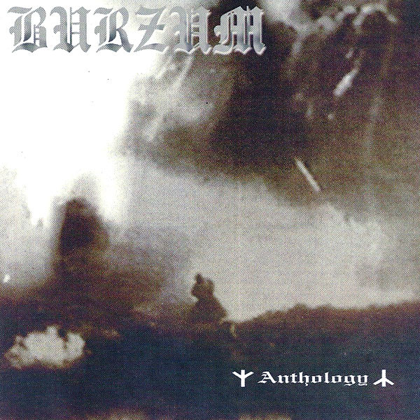 Anthology
