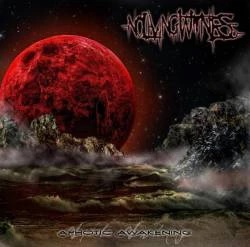 Aphotic Awakening