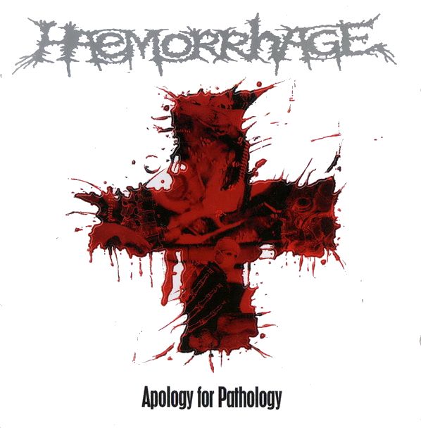 Apology for Pathology