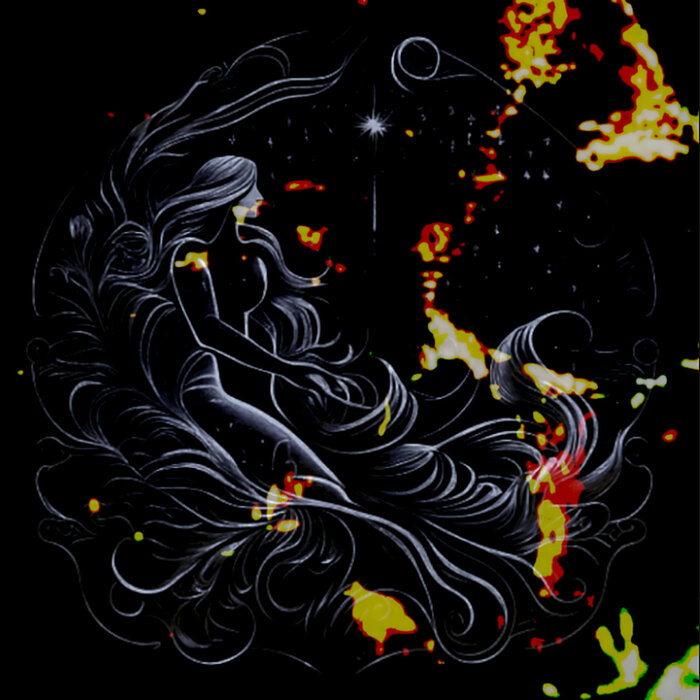Aquarius