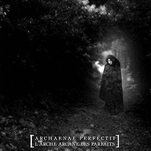 Archaenae Perfectii - L'arche arcane des parfaits