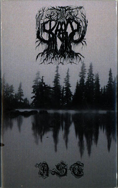 Ást