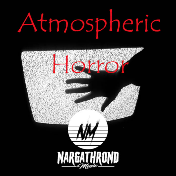 Atmospheric Horror