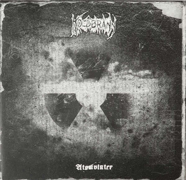 Atomvinter
