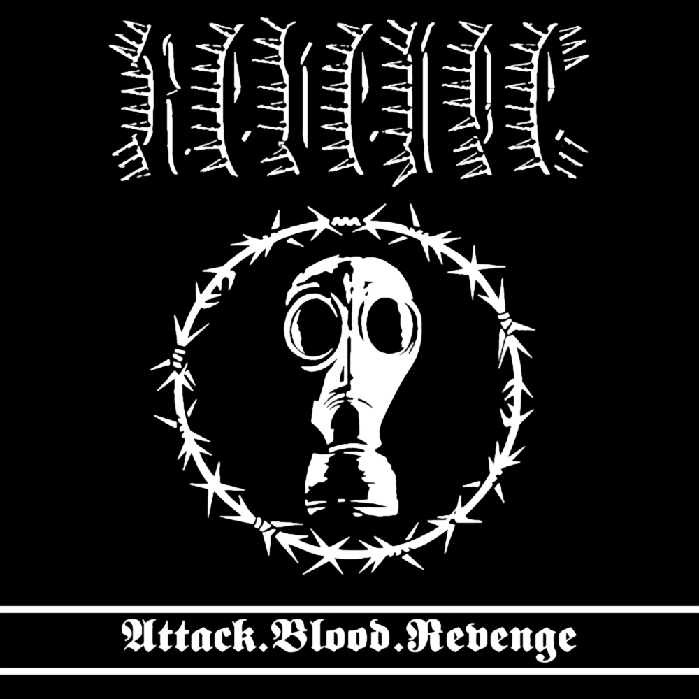 Attack.Blood.Revenge