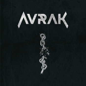 Avrak — Avrak