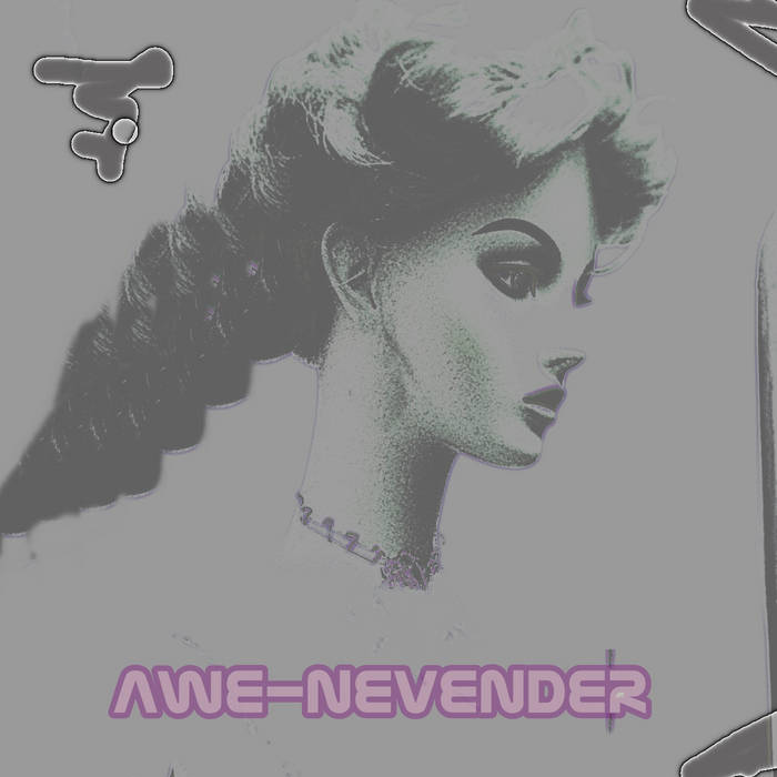 Awe Nevender