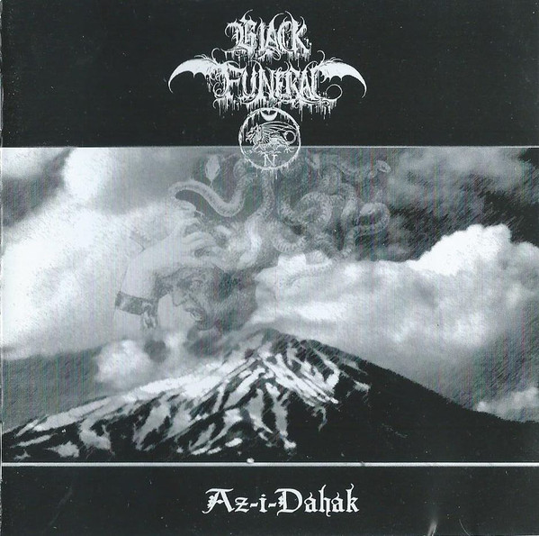 Az-i-Dahak