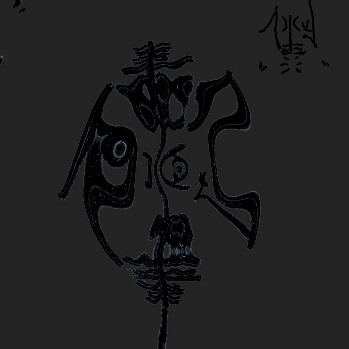 B3DL@M