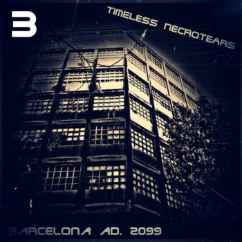 Barcelona 3