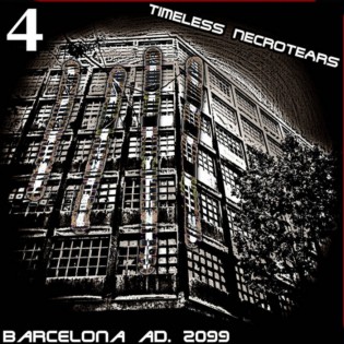 Barcelona 4