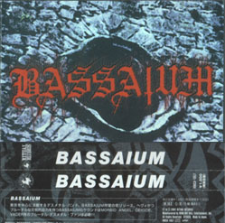 Bassaium