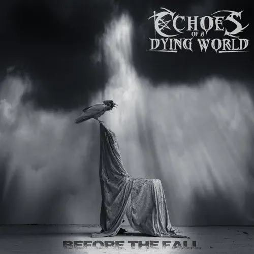 Before the Fall