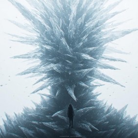 BELOW/ZERO