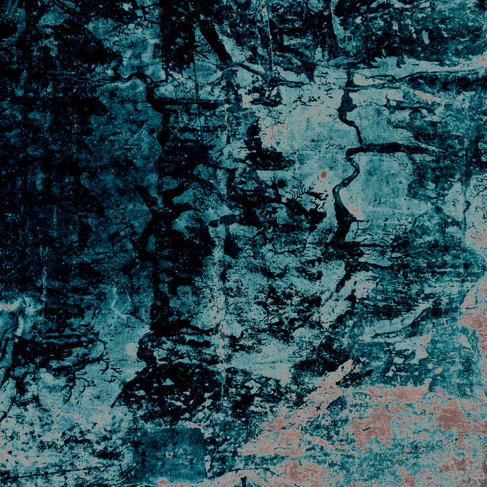 Beyond III, IV, V