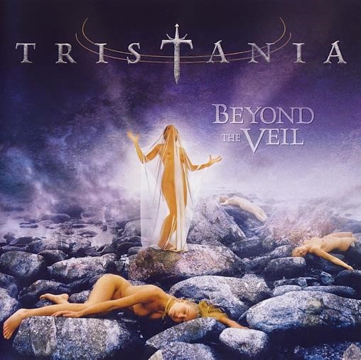 Beyond the Veil