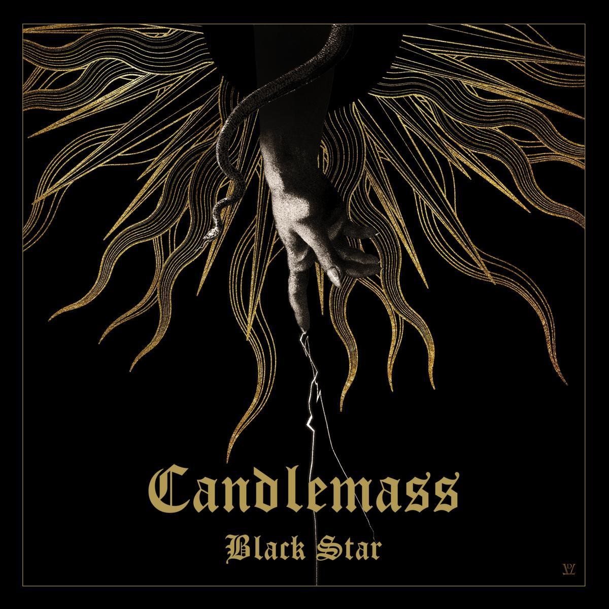 Black Star