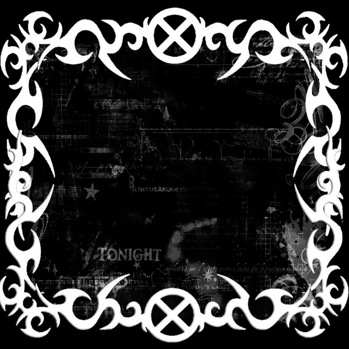 Black Vortex (The Havoc of Intellect)