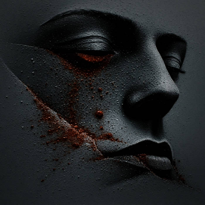 Blood