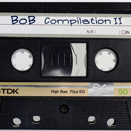 BoB Compilation II