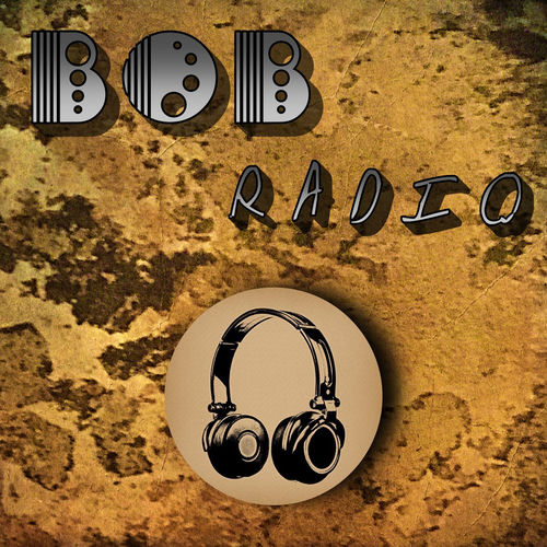 BoB Radio: Show Selections