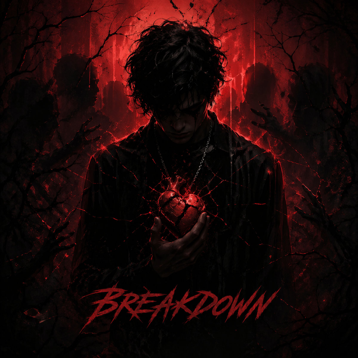 Breakdown