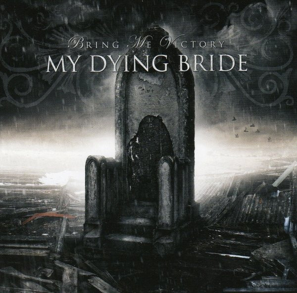 Bring Me Victory