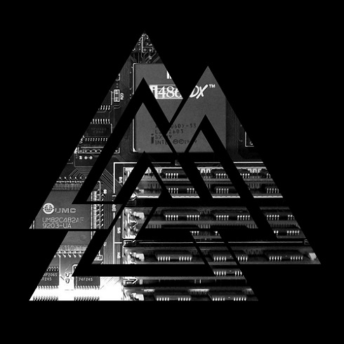 C​:​\​CHKDSK /F