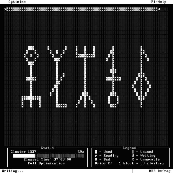 C​:​\​DEFRAG