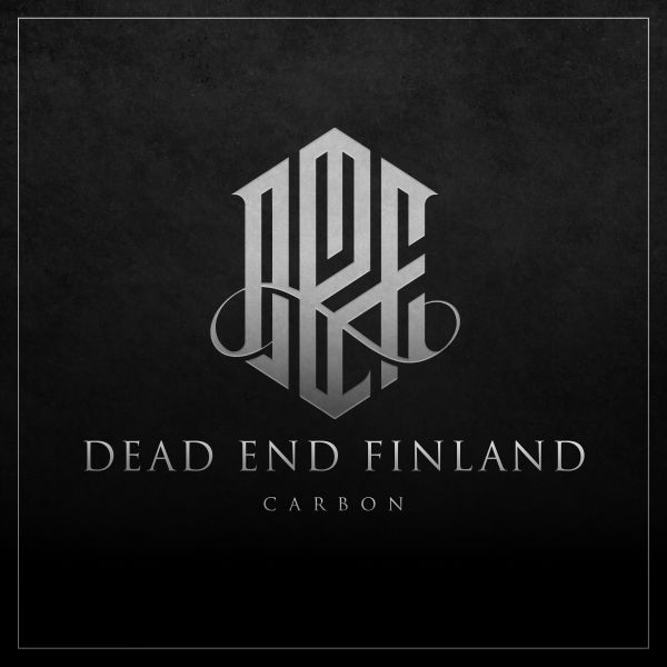 Carbon