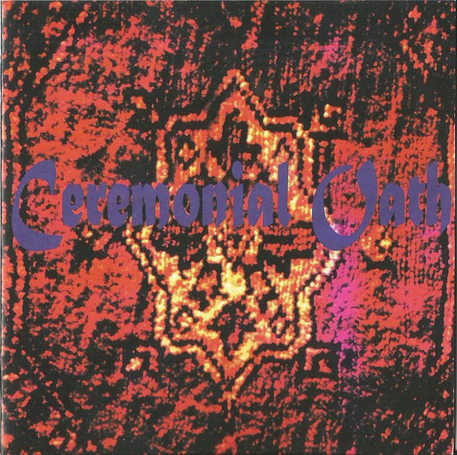 Carpet