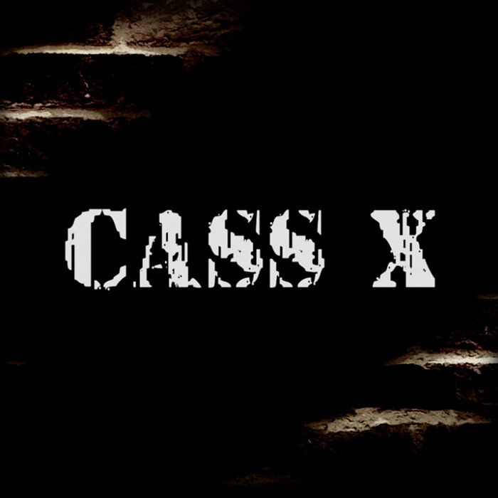 Cass X