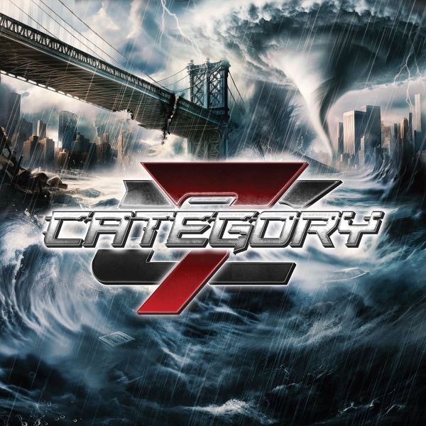 Category 7 — Category 7