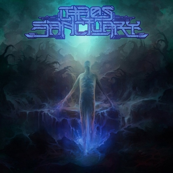 Chaos Sanctuary — Chaos Sanctuary