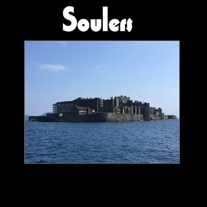Chapters 1-3
