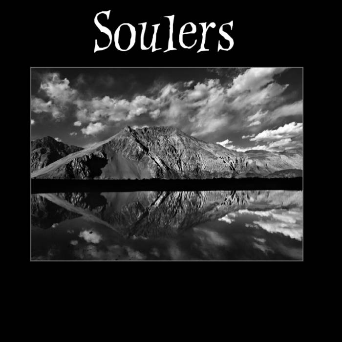 Chapters 10-15