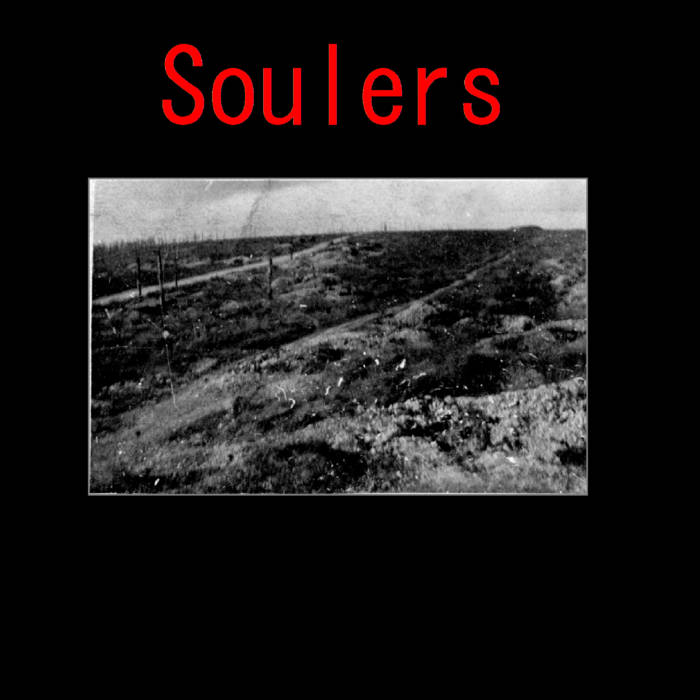 Chapters 16-18