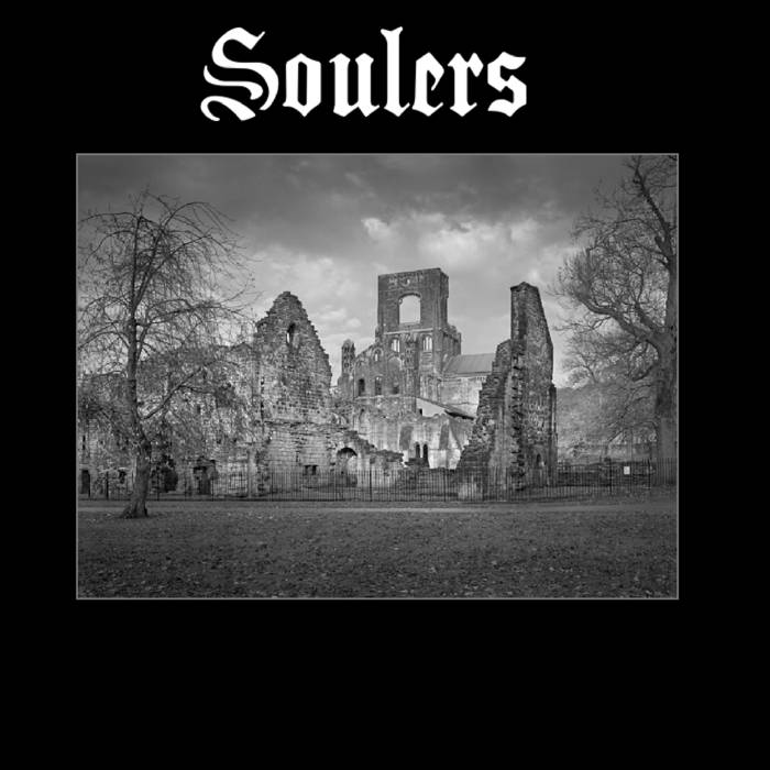 Chapters 19-20