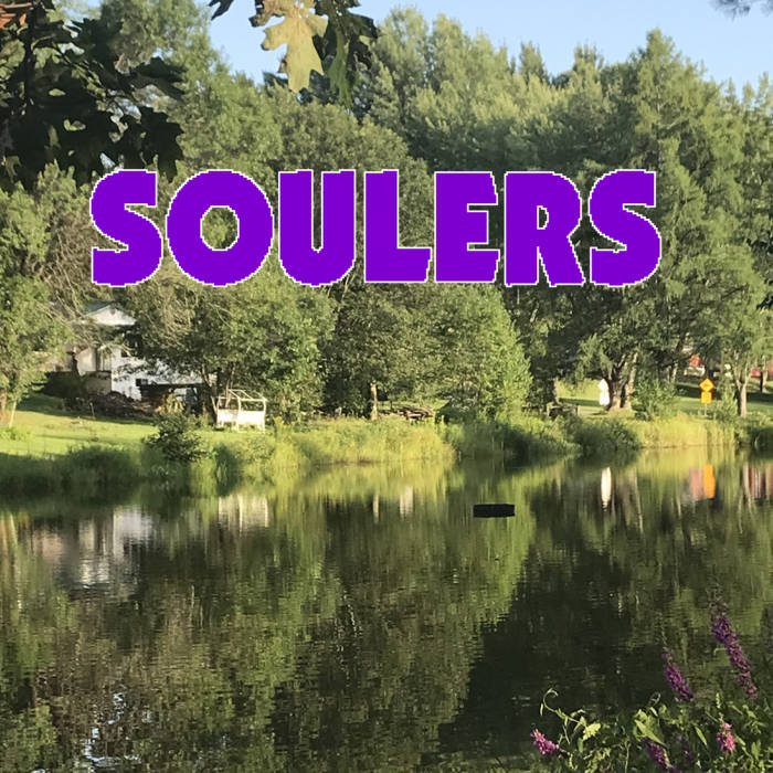 Chapters 24-26