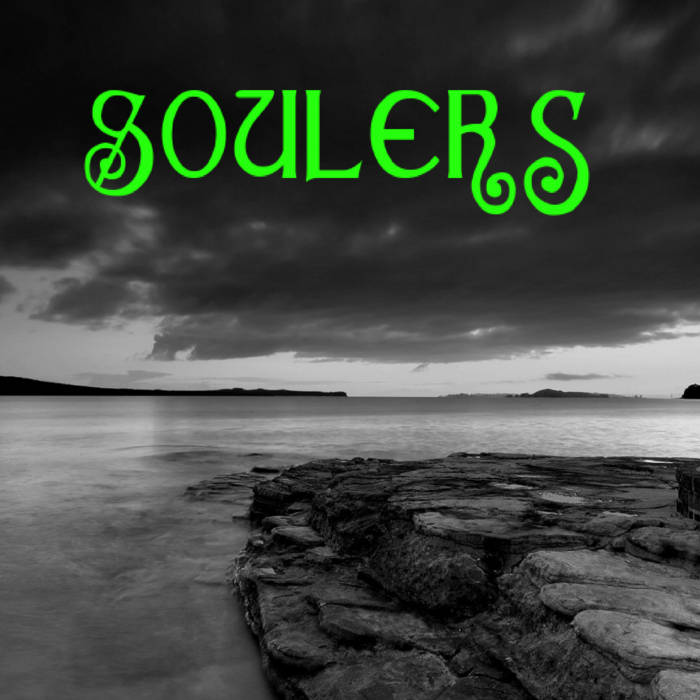 Chapters 27-30