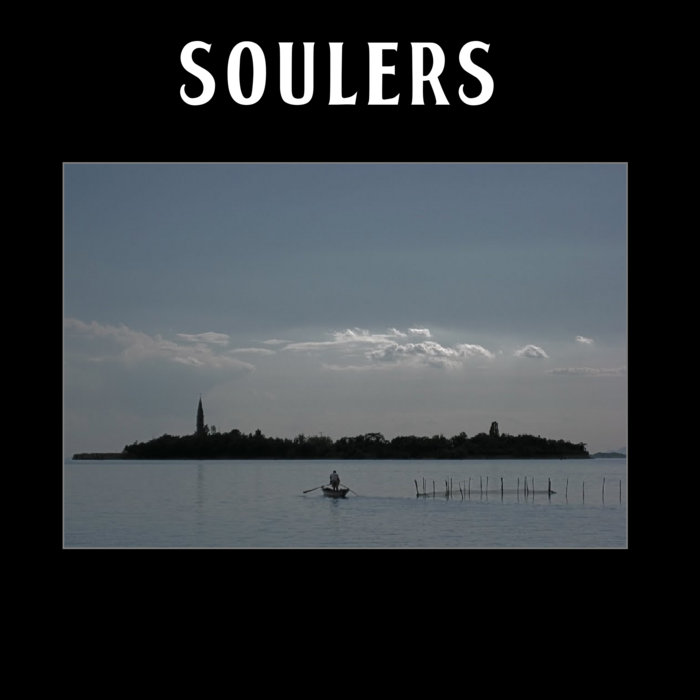 Chapters 4-6