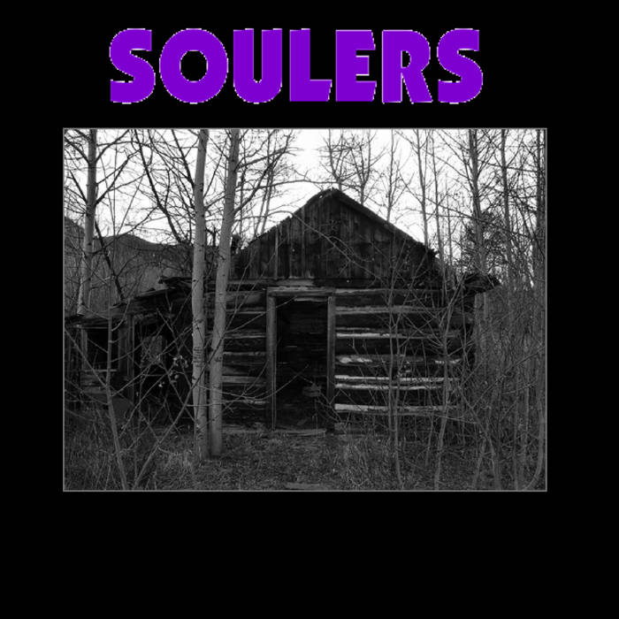 Chapters 7-9