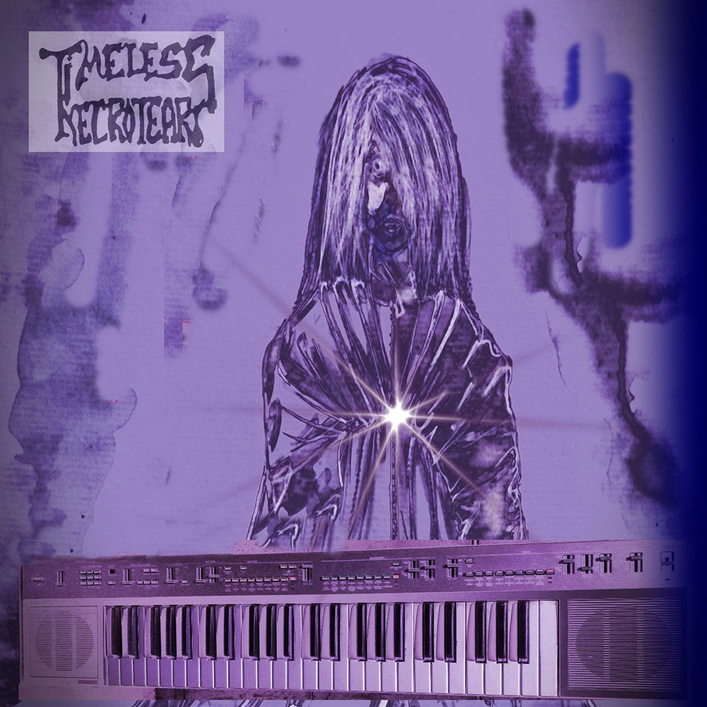 Cheesy Tales of Planet Ps55