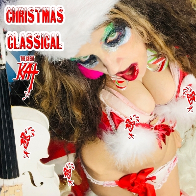 Christmas Classical