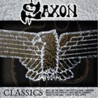 Classics
