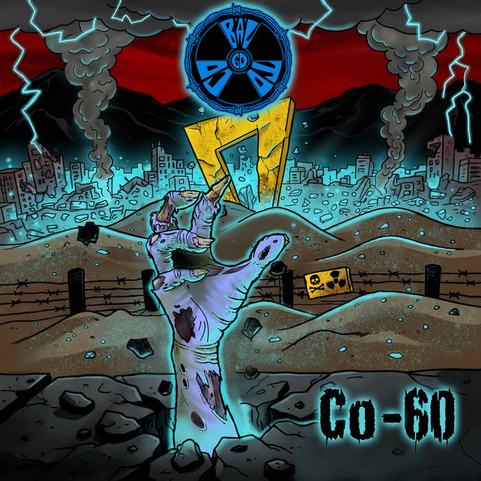 Co-60