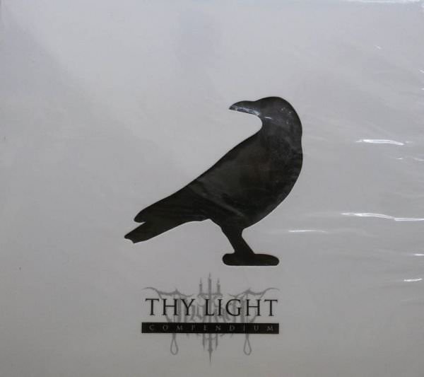 Thy Light — Compendium
