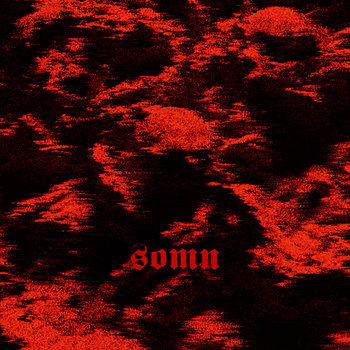Somn — Consecration
