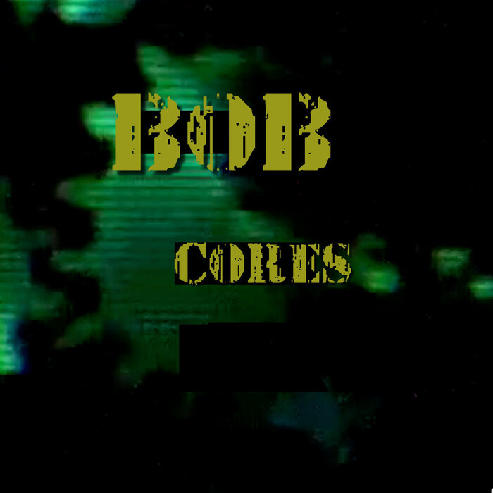 Cores